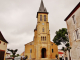 Photo suivante de Arzacq-Arraziguet église St Pierre