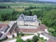 Photo suivante de Audaux Ets scolaires Sainte Bernadette. Château de Gassion