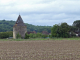 ancien moulin