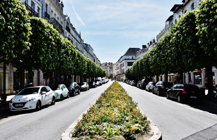 La Commune - Bayonne