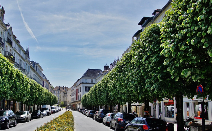 La Commune - Bayonne