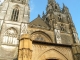 Cathédrale de Bayonne