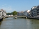 Photo précédente de Bayonne Pont Marengo