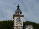 Photo suivante de Bayonne La gare