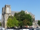 Photo précédente de Bayonne Eglise Saint André