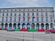 Photo précédente de Bayonne Hotel-de-Ville