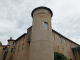 Photo précédente de Bayonne le Château Vieux