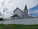 Photo suivante de Béguios l'église