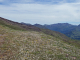 Photo précédente de Béost le col d''Aubisque