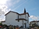 Photo précédente de Beyrie-sur-Joyeuse église St Julien-de-Lescar