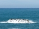 Photo suivante de Biarritz Effets de la vague