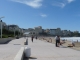 Photo précédente de Biarritz Bord de plage