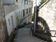 Photo précédente de Biarritz Descente de l'océan