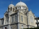 Photo précédente de Biarritz Eglise orthodoxe russe