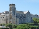 Photo précédente de Biarritz Eglise St Eugénie