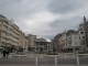 Photo suivante de Biarritz Place sainte Eugénie