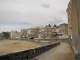 Photo suivante de Biarritz La grande plage et le casino