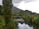 Photo suivante de Bidarray Pont sur La Nive