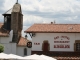 Photo précédente de Bidart Eglise et l'hôtel restaurant Elissaldia