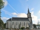 notre-dame-de-l-assomption