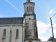 notre-dame-de-l-assomption