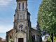 Photo suivante de Boucau église Notre-Dame