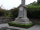 Photo précédente de Escot Escot (64490) monument aux morts