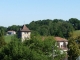 Photo précédente de Espelette L'église