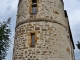 Photo suivante de Espelette La Mairie ( ancien château des Barons d'Ezpeleta )