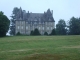 Photo précédente de Etcharry Etcharry (64120) château