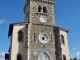 Photo précédente de Garris      église Saint-Felix