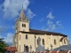 Photo précédente de Garris      église Saint-Felix