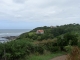 Sur le sentier littoral