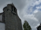 Photo précédente de Guéthary L'église