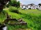 Le Lavoir