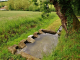 Le Lavoir