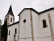 Photo précédente de Guiche église Saint-Jean-Baptiste