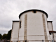 Photo précédente de Guiche église Saint-Jean-Baptiste