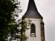 Photo précédente de Guiche église Saint-Jean-Baptiste