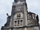 Photo précédente de Hasparren    église Saint-Jean-Baptiste 