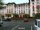 Photo suivante de Hendaye Un Hôtel