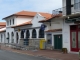 Photo précédente de Hendaye La poste ,plage