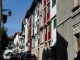 Photo précédente de Hendaye Dans la ville