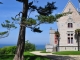 Photo suivante de Hendaye LE CHATEAU D'ABBADIA HENDAYE