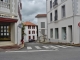 Photo précédente de Hendaye 