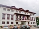 Photo précédente de Hendaye Hotel-de-Ville