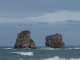 Photo précédente de Hendaye les deux jumeaux