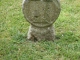 Photo suivante de Lacommande Lacommande (64360) stèle basque 