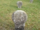 Photo précédente de Lacommande Lacommande (64360) stèles basques
