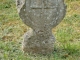 Photo précédente de Lacommande Lacommande (64360) stèle basque